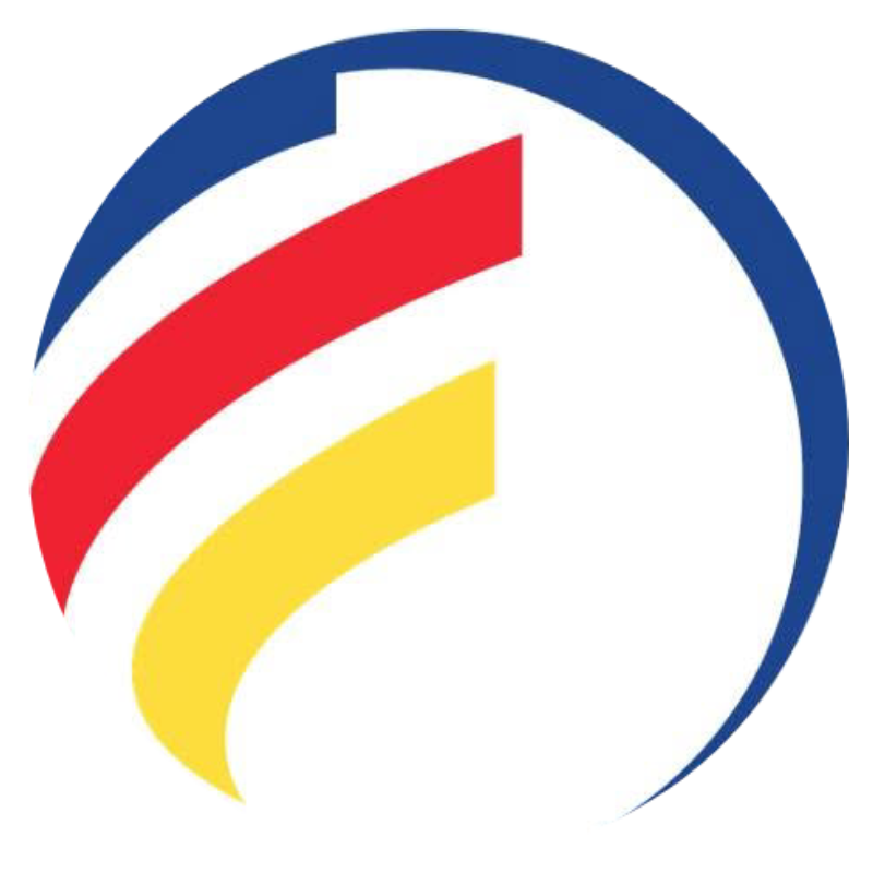 Finas Manpower Recruitment Corp. icon